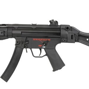 Réplique Airsoft G&G Armament Longue Tgm A3 PDW ETU – 6mm