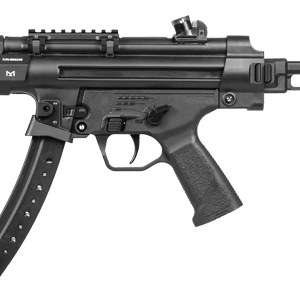 Réplique Airsoft G&G Armament Longue Tgm R5 – 6mm