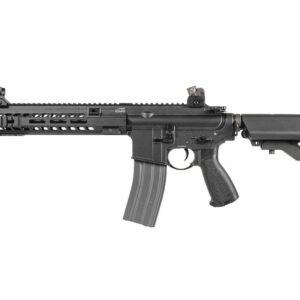 Réplique Airsoft G&G Armament Longue TR16 Gms MK3 10.5" – 6mm — vue 2