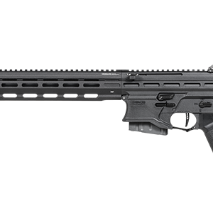 Réplique Airsoft G&G Armament Longue TR80 DMR – 6mm — vue 6