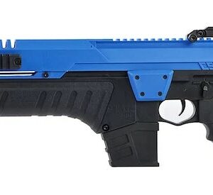 Réplique Airsoft Poseidon Longue XR5 Sllbl Aether Bleu – 6mm