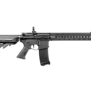 Réplique Airsoft Modify Longue Xtc G1 – AEG 6mm — vue 6