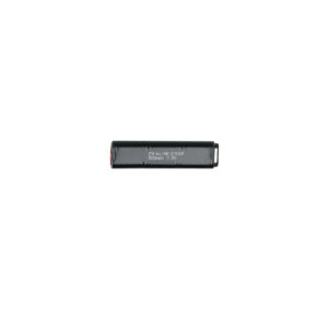 Batterie Nimh 7.2V 500Mah Aep - vue 1
