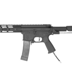 Replique Longue 6Mm Mtw Pkg 9Mm Pdw 7 - vue 1