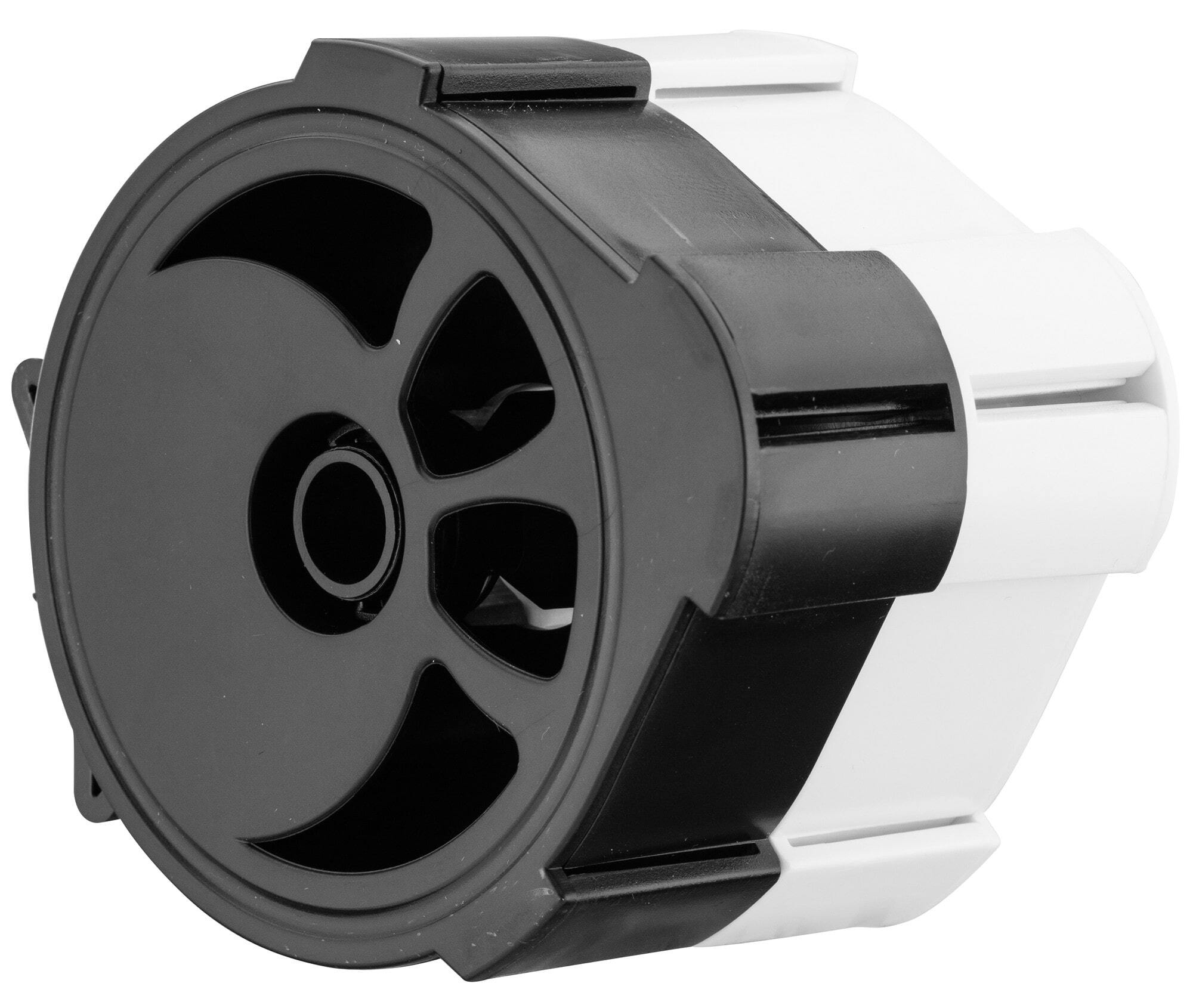 Dévidoirs de pastilles autocollantes Easy Pasters - vue 2