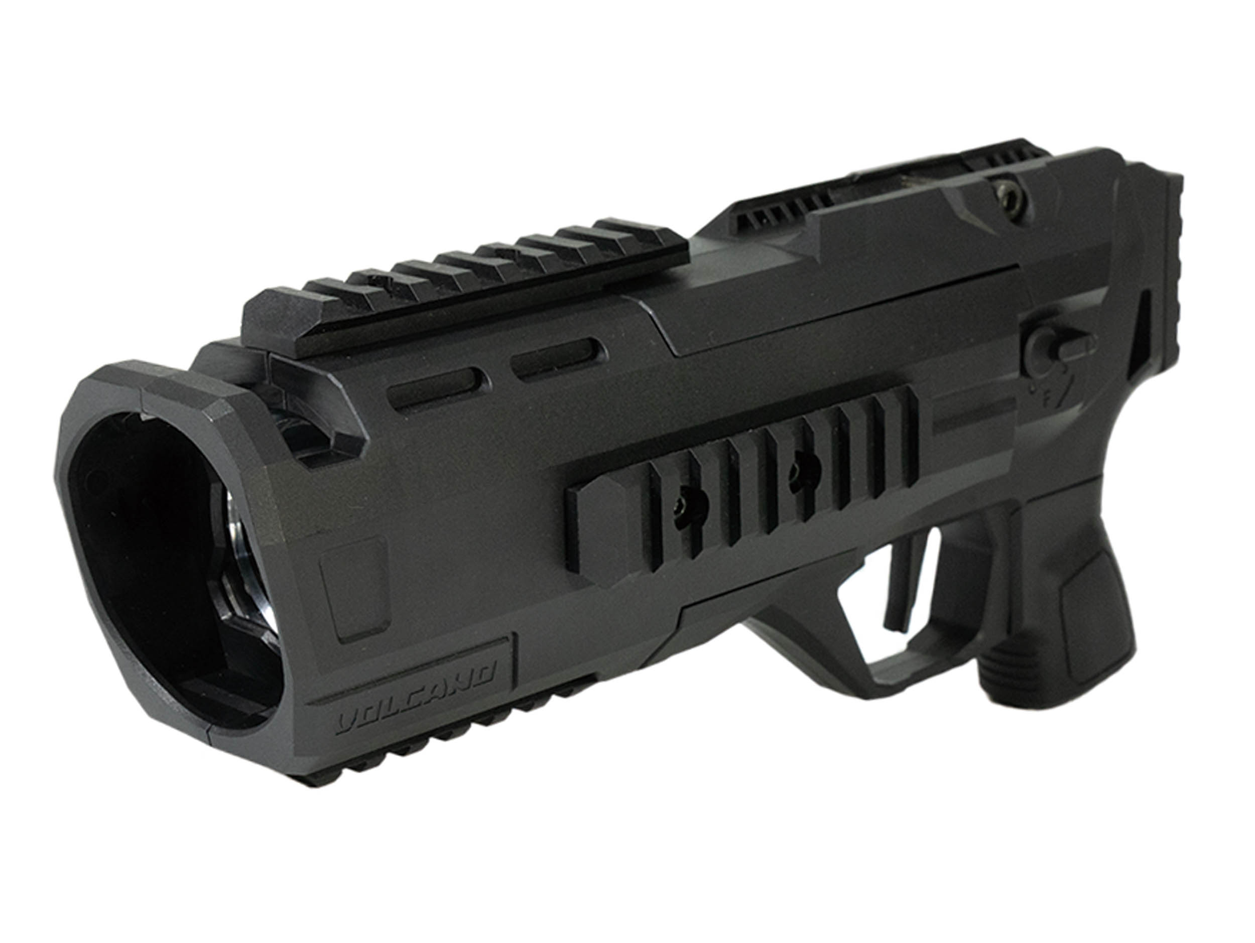 Lance grenade traceur Volcano ACETECH - vue 5
