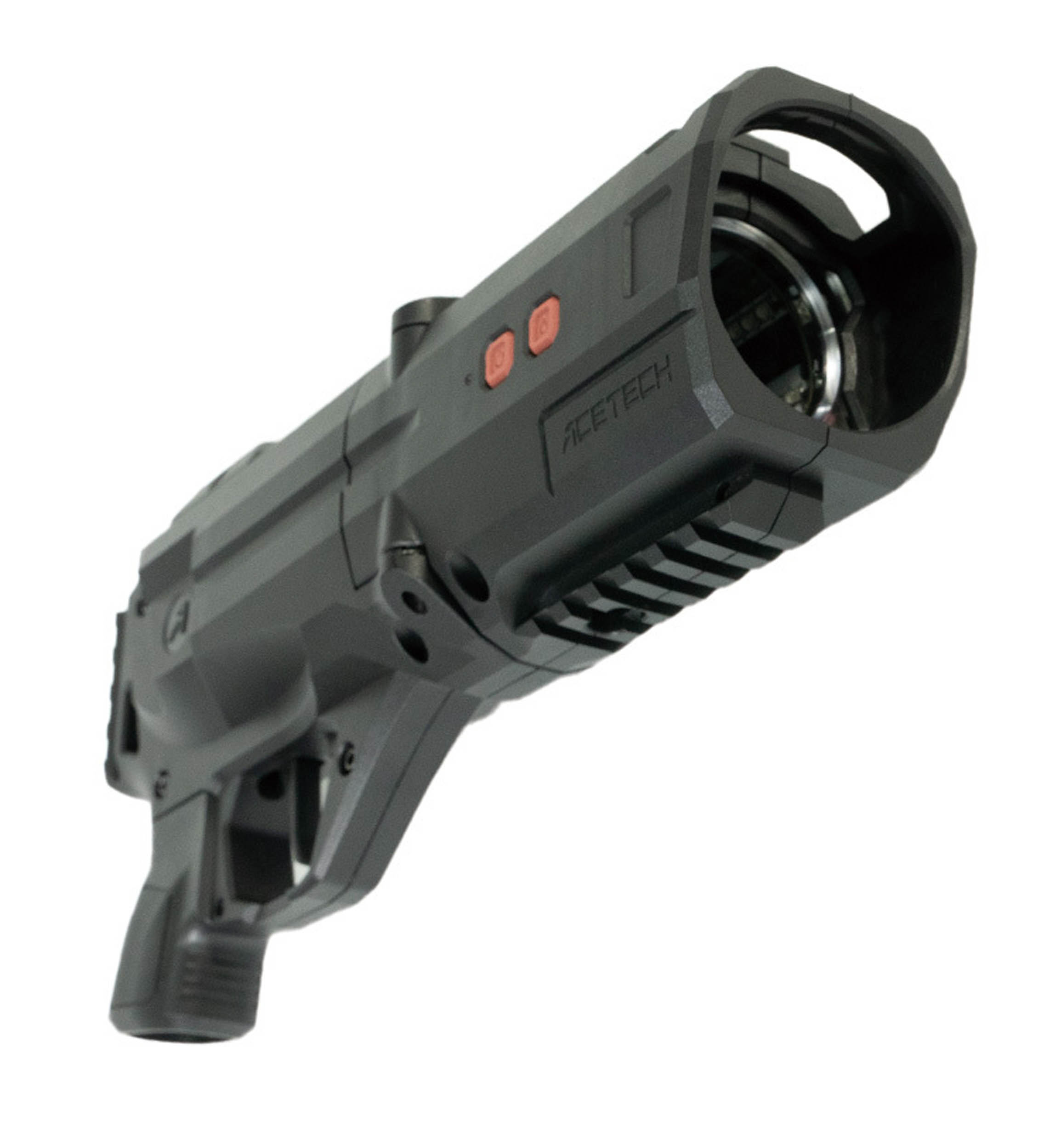 Lance grenade traceur Volcano ACETECH - vue 7