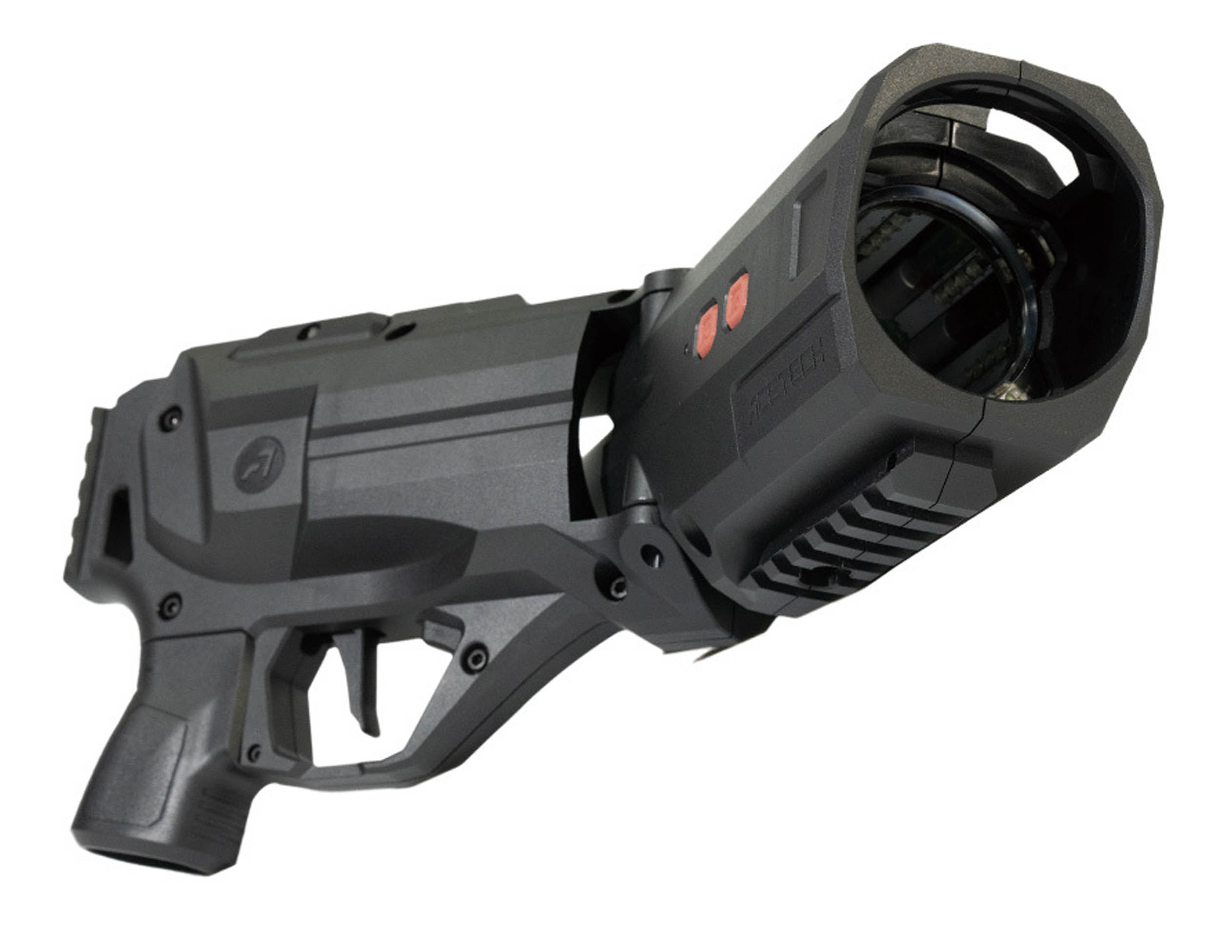 Lance grenade traceur Volcano ACETECH - vue 9