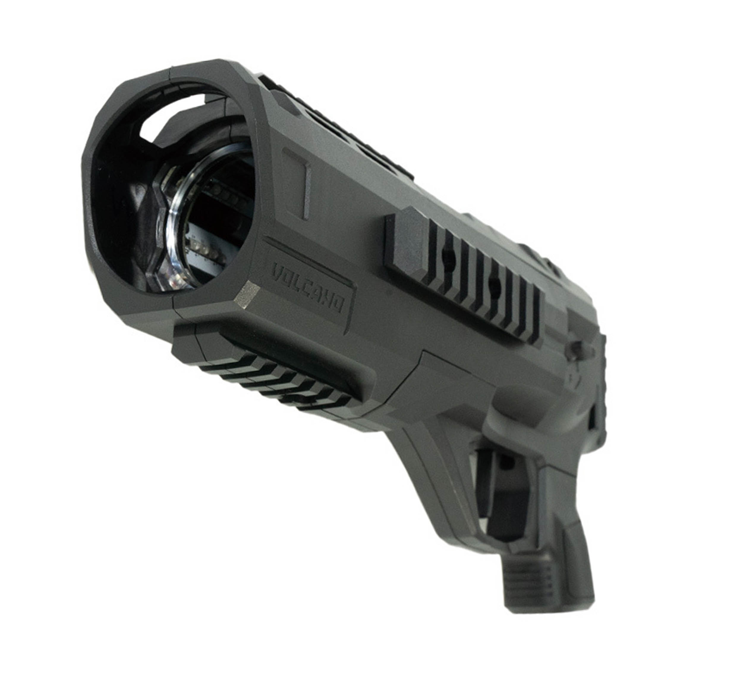 Lance grenade traceur Volcano ACETECH - vue 4