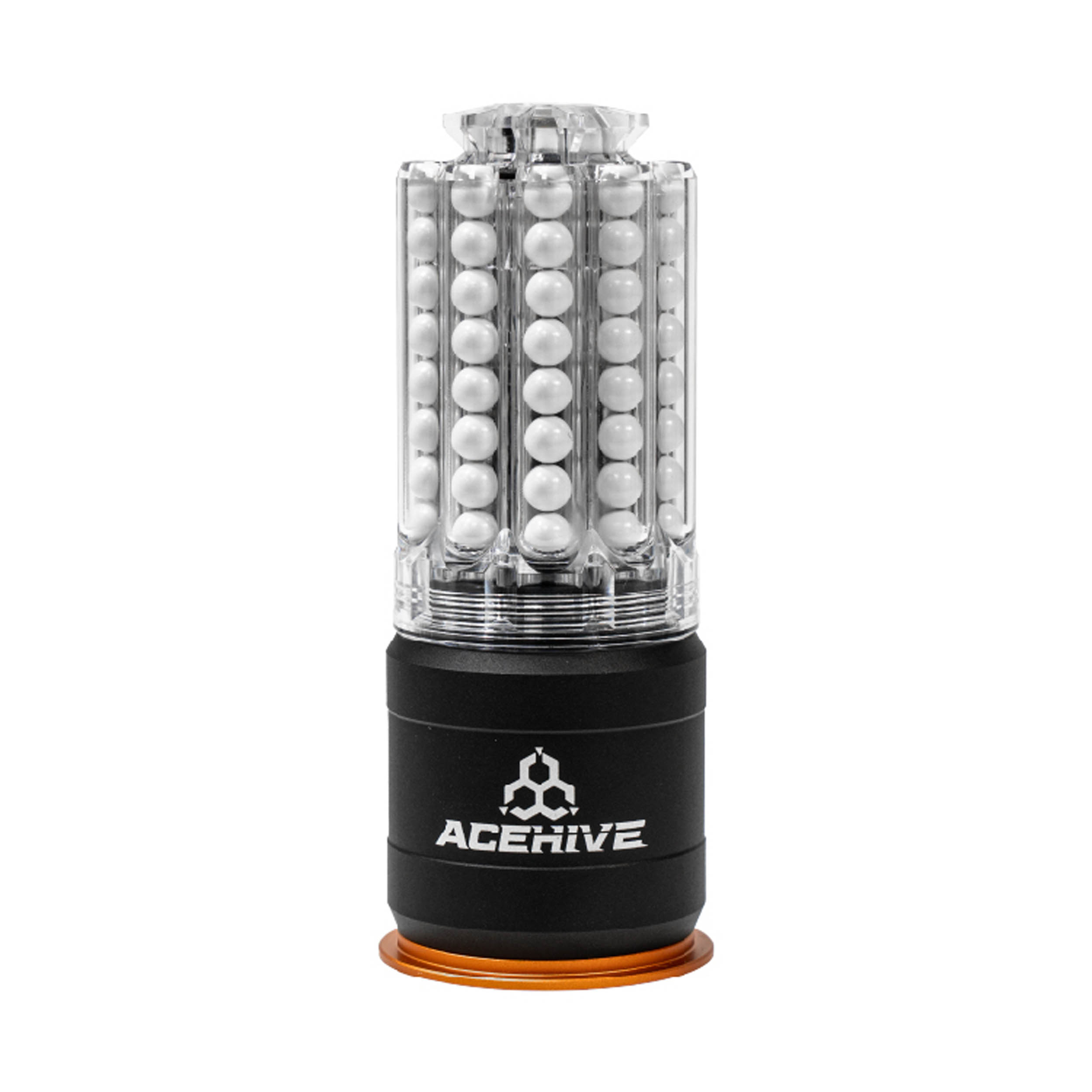 Starter pack Acehive et Spawner grenade 40mm ACETECH - vue 2