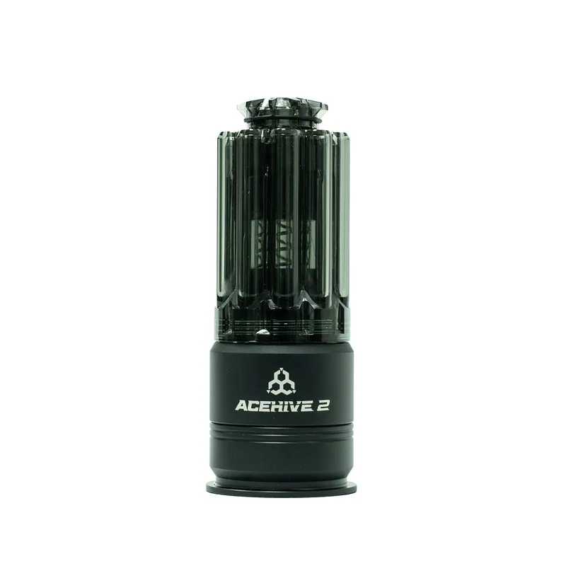 AceHive Grenade 40mm AceHive 2