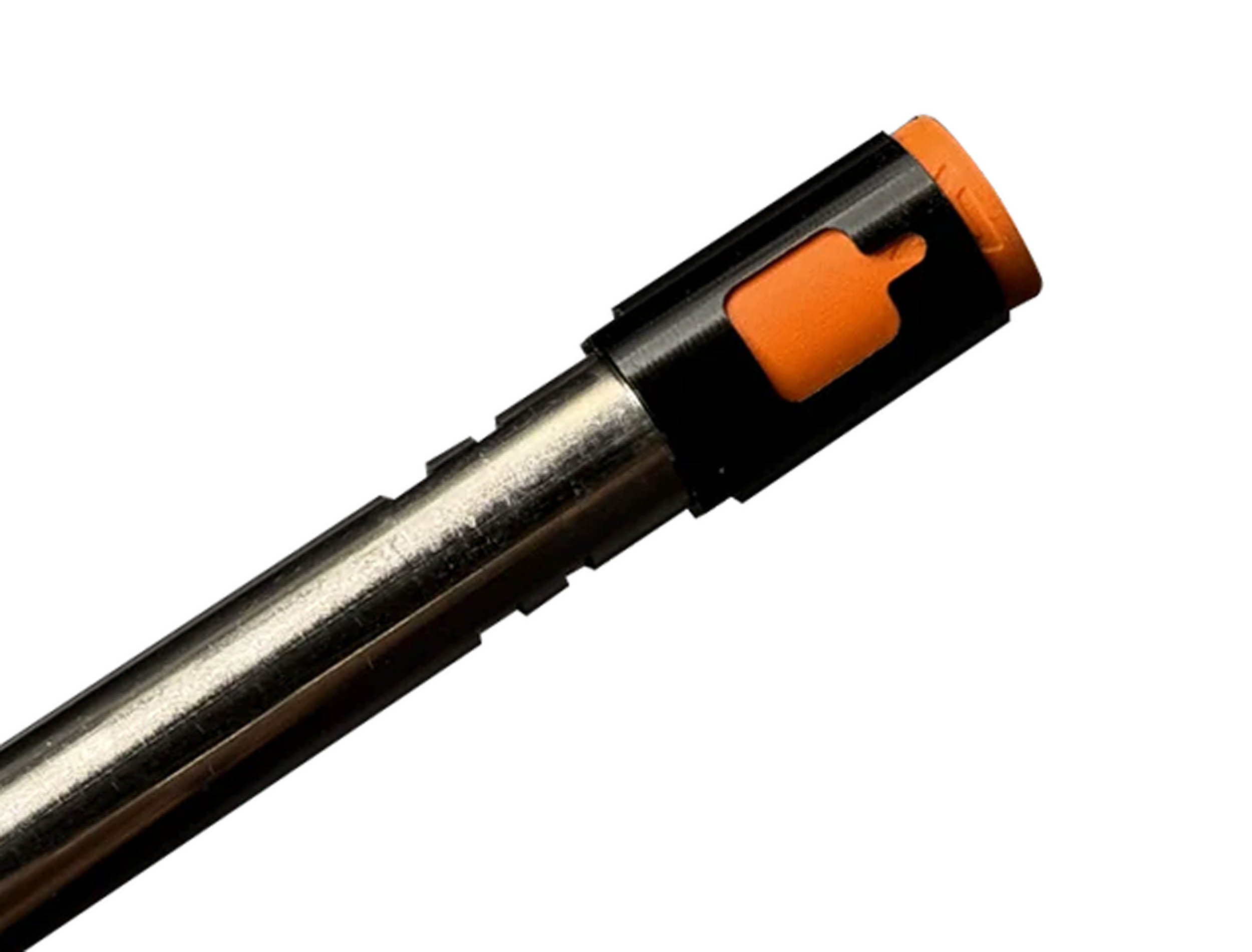 Bloc Hop-up magnus pro pour AR GBBR GHK/VFC - vue 3