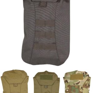 Poche Molle hydratation Viper