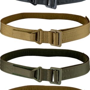 Ceinture Rigger Viper