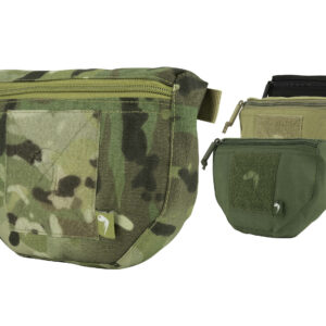 Poche Molle Viper VX Scrote