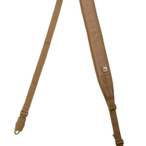 Sangle 2 points Coyotte Viper Tactical