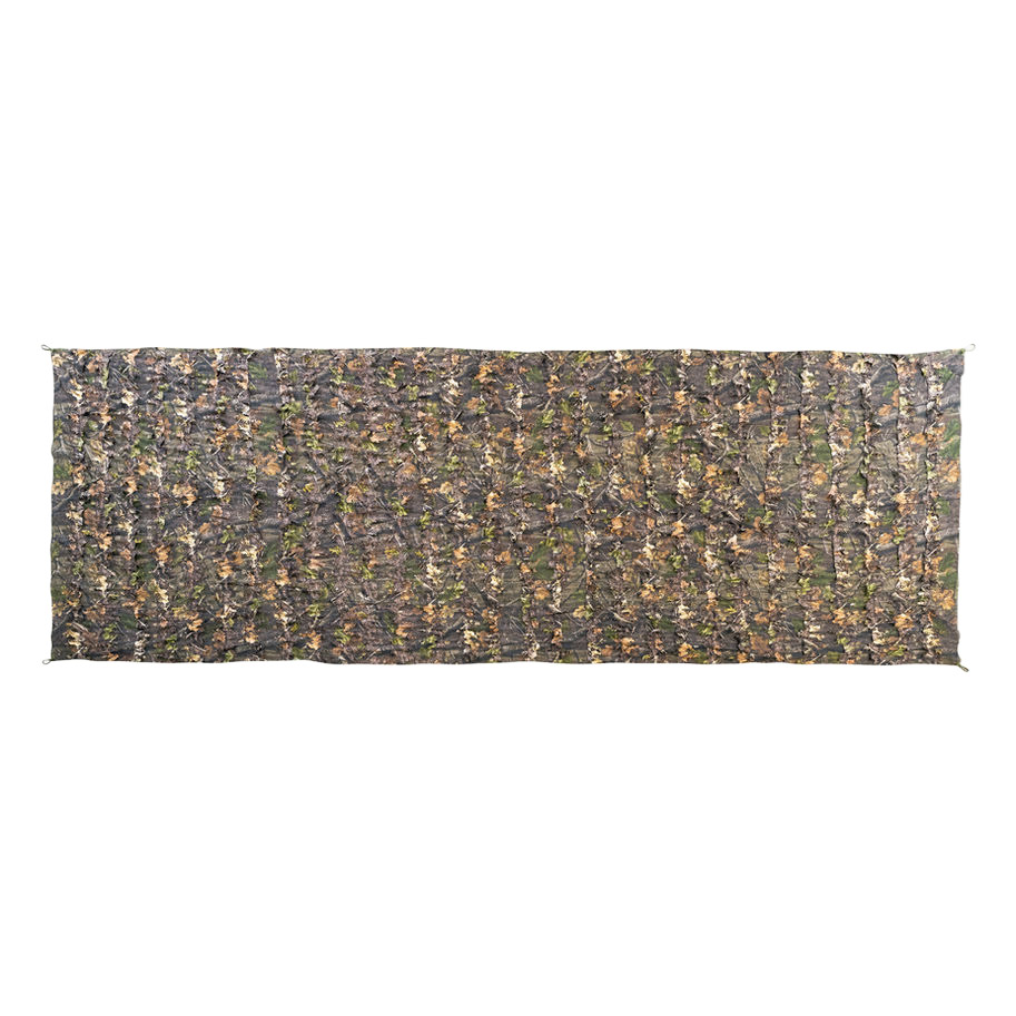 JACK PYKE Filet de camouflage LLCS 3D EVO