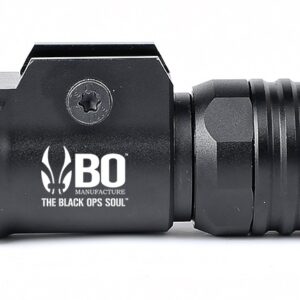 Lampe BO PL350