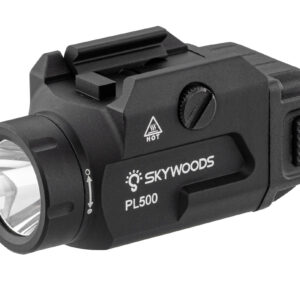 Lampe tactique Skywoods RAFALE