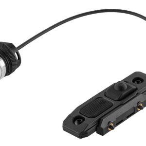 Skywoods Switch Lampe L7019A/L70192