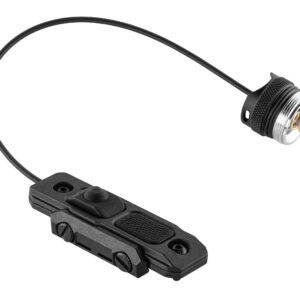 Skywoods Switch Déporté ADER Dual Rail
