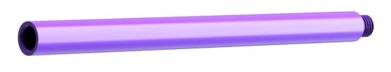 Pièces détachées & Upgrades