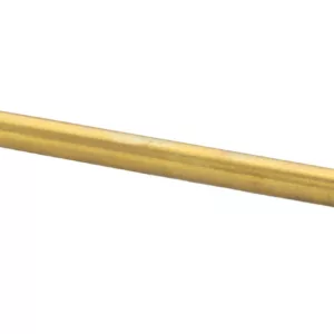 Extension de Canon Interne VMP-2MD - Vorsk - 6,03 mm - 32 cm