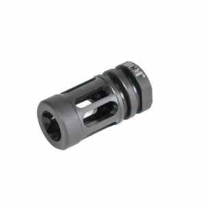 Cache flamme acier airsoft BCMGUNFIGHTER™ Compensator MOD 0