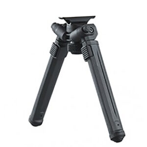 Bi-pied M-Lok pour M66 sniper
