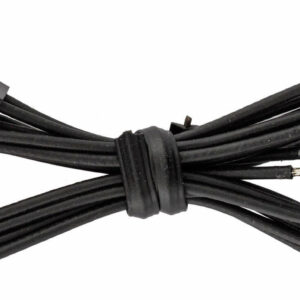 Câble double signal - GATE
