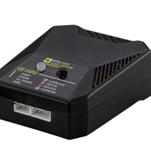 Chargeur  équilibreur Lipo / Life / NimH