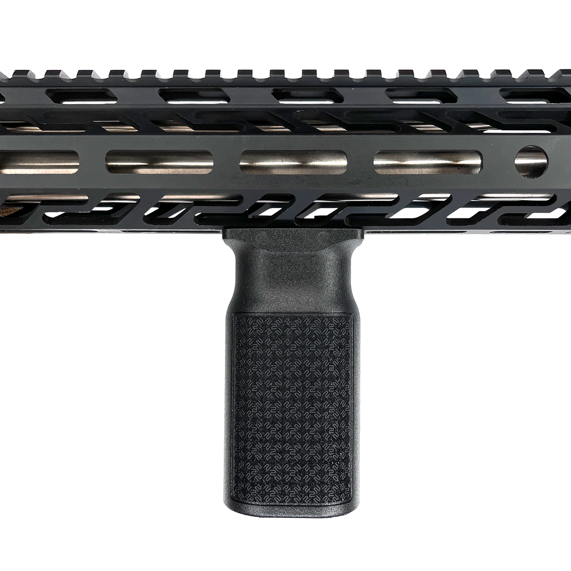 Amend2 Poignée verticale M-LOK - vue 3