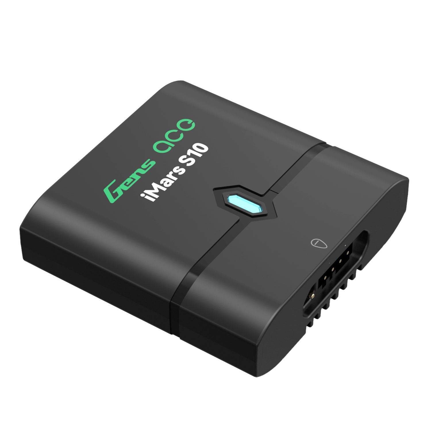 Batteries / Chargeurs batteries