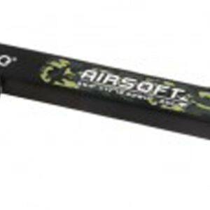 Batterie 11.1v 1200 mah 1 stick Tamiya Genspow