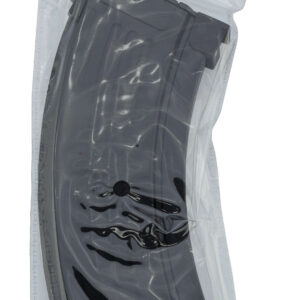 BO Manufacture Chargeur AK74 AEG Mid Cap 500