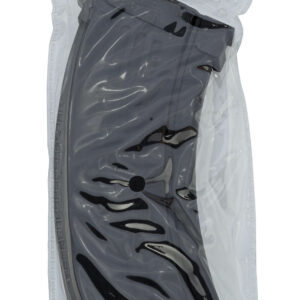 BO Manufacture Chargeur AK74 AEG Mid Cap 150