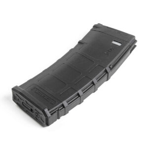 Chargeur GBBR à gaz V-MAG 30 coups - VFC
