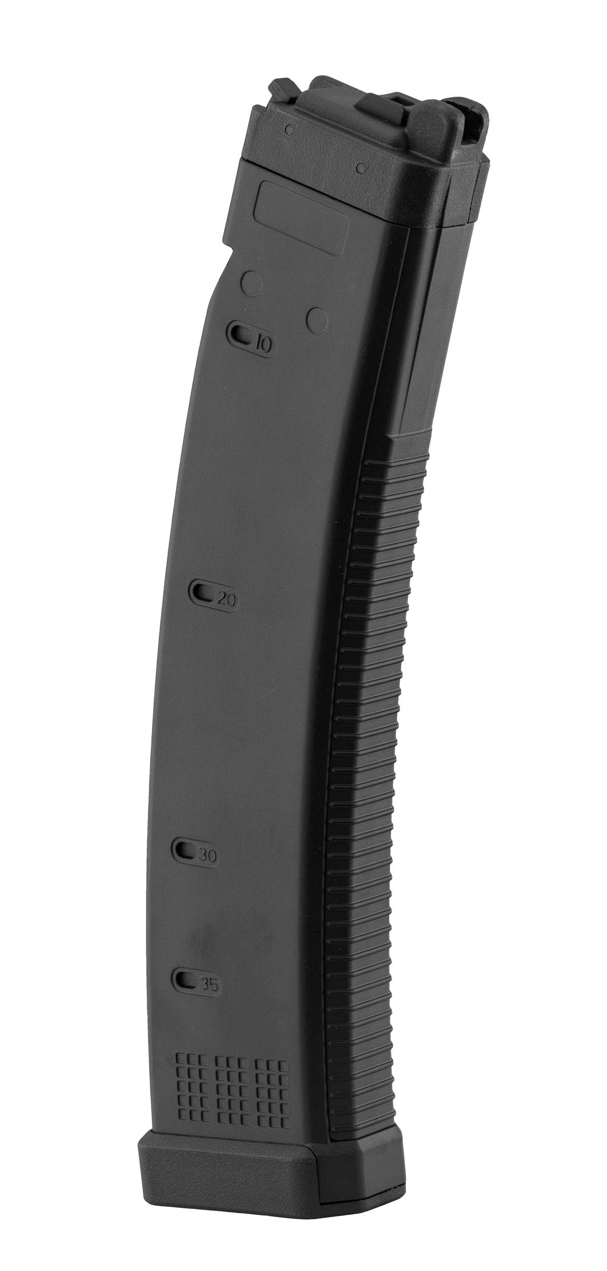 DOUBLE EAGLE Chargeur GBB DD PCC 35rds