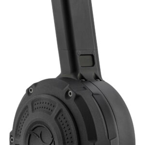 Action Army Chargeur pour réplique airsoft GBB Assassin AAP01 6 mm
