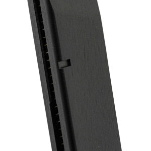Chargeur Gaz pour M9/M9A1 KJ Works