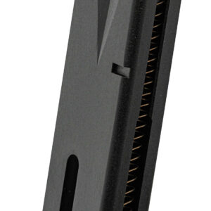 Chargeur CO2 pour M9 KJ Works