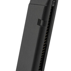 Chargeur GBB pour KP-17 KJ Works