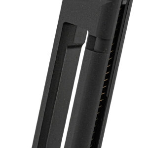 Chargeur CO2 pour KP-17 KJ Works