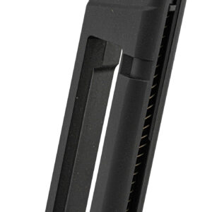 Chargeur KJ Works 22 coups CO2 pour KP-13