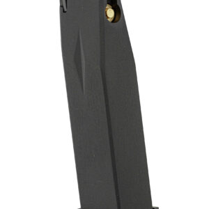 Chargeur KJ Works kp-06 28 coups CO2