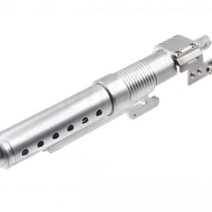 Kit Canon externe Jyn Erso pour P08