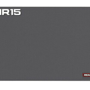 Master tapis de démontage AR15 - Real Avid
