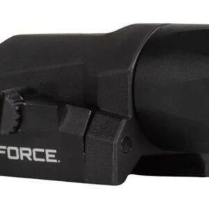 Lampe tactique Inforce WML White Gen 3