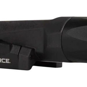 Lampe tactique Inforce WMLx White - Gen 3