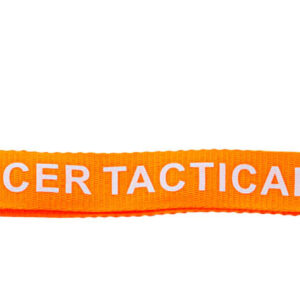 Lanière Lancer Tactical